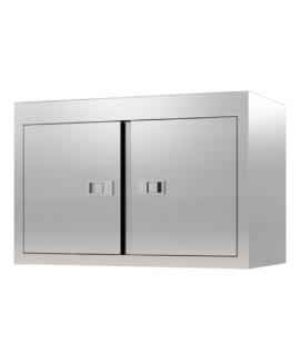 Wall Mounted Cabinet