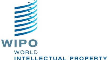 World Intellectual Property Organization (WIPO) Certification