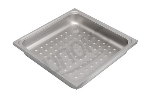 Shower Tray