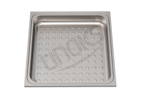 Shower Tray