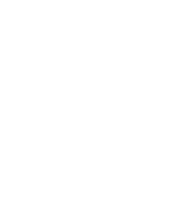 Setaltı Derin Dondurucular