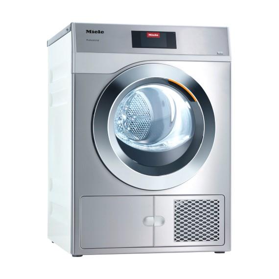 Laundry Drying Machines