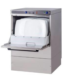 Undercounter Dishwasher Machines