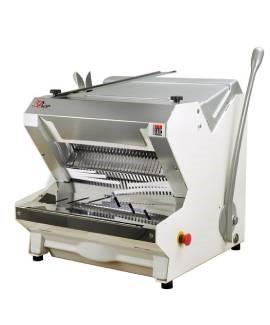 Bread Slicing Machines