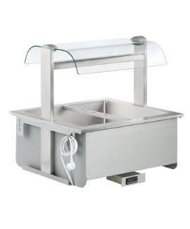 Bain Marie