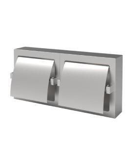 Toilet Paper Holders