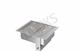 Drop In Hot Bain-Marie 2-Unit