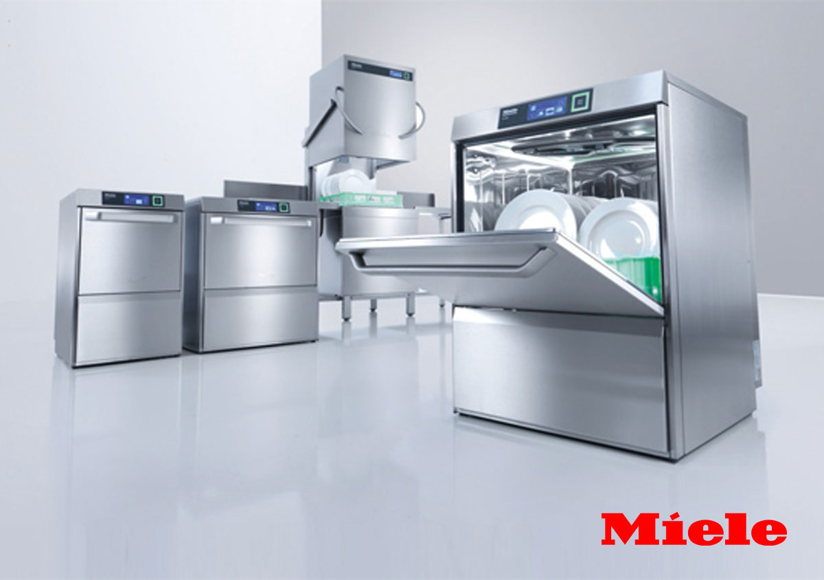 Miele